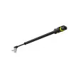 Capteur, vitesse de roue WABCO 4410322720 - Visuel 3