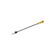 Capteur, vitesse de roue WABCO 4410323930 - Visuel 3