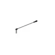 Capteur, vitesse de roue WABCO 4410328130 - Visuel 1