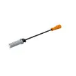 Capteur, vitesse de roue WABCO 4410329420 - Visuel 1