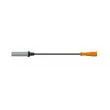 Capteur, vitesse de roue WABCO 4410329420 - Visuel 2