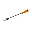 Capteur, vitesse de roue WABCO 4410329420 - Visuel 3