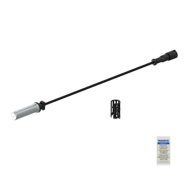 Kit de réparation pour câbles, capteur de vitesse de roue WABCO 4410329632