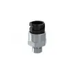 Capteur de pression, servofrein WABCO 4410441010 - Visuel 1