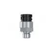 Capteur de pression, servofrein WABCO 4410441010 - Visuel 2