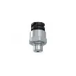 Capteur de pression, servofrein WABCO 4410441010 - Visuel 3