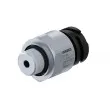 Capteur de pression, servofrein WABCO 4410441040 - Visuel 1