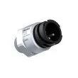 Capteur de pression, servofrein WABCO 4410441040 - Visuel 3