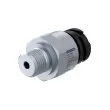 Capteur de pression, servofrein WABCO 4410441070 - Visuel 1