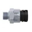 Capteur de pression, servofrein WABCO 4410441070 - Visuel 2