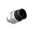 Capteur de pression, servofrein WABCO 4410441070 - Visuel 3