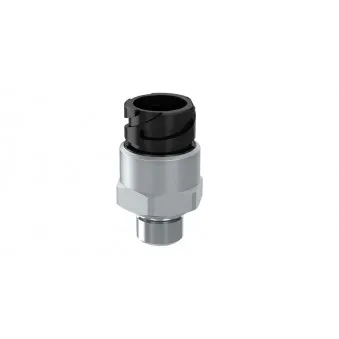 Capteur de pression, servofrein WABCO 4410441080