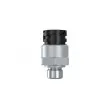 Capteur de pression, servofrein WABCO 4410441080 - Visuel 2