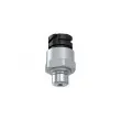 Capteur de pression, servofrein WABCO 4410441080 - Visuel 3
