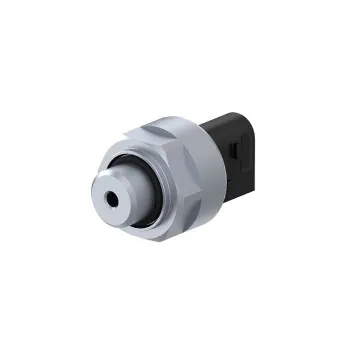 Capteur de pression, servofrein WABCO 4410442030