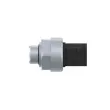 Capteur de pression, servofrein WABCO 4410442030 - Visuel 2