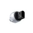 Capteur de pression, servofrein WABCO 4410442030 - Visuel 3