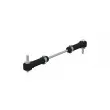 Valve à plusieurs voies WABCO 4410507112 - Visuel 1