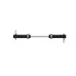 Valve à plusieurs voies WABCO 4410507112 - Visuel 2