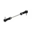 Valve à plusieurs voies WABCO 4419017122 - Visuel 1