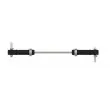 Valve à plusieurs voies WABCO 4419017122 - Visuel 2