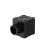 Bloc électrovannes, suspension pneumatique WABCO 4420012221 - Visuel 1