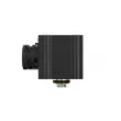 Bloc électrovannes, suspension pneumatique WABCO 4420012221 - Visuel 2