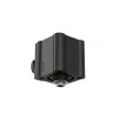 Bloc électrovannes, suspension pneumatique WABCO 4420012221 - Visuel 3