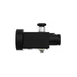 Vanne de regulation chauffage WABCO 4420191651 - Visuel 1