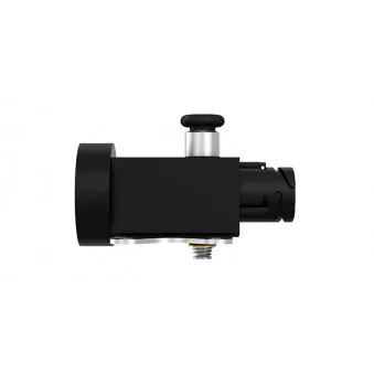 Vanne de regulation chauffage WABCO 4420191651
