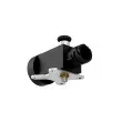 Vanne de regulation chauffage WABCO 4420191651 - Visuel 2