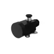 Vanne de regulation chauffage WABCO 4420191651 - Visuel 3