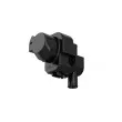 Vanne de regulation chauffage WABCO 4460910020 - Visuel 3