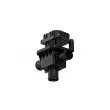 Vanne de regulation chauffage WABCO 4460912000 - Visuel 3