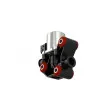 Vanne de regulation chauffage WABCO 4460913020 - Visuel 3