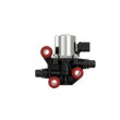 Vanne de regulation chauffage WABCO 4460913060 - Visuel 2