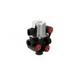 Vanne de regulation chauffage WABCO 4460913080 - Visuel 1