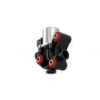 Vanne de regulation chauffage WABCO 4460913080 - Visuel 3