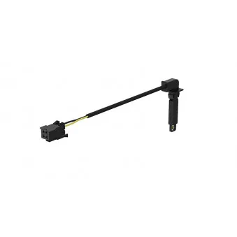 Capteur, température intérieur WABCO 4460920030