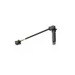 Capteur, température intérieur WABCO 4460920030 - Visuel 3