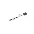 Capteur, température intérieur WABCO 4460970000 - Visuel 3