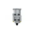 Valve de commande de frein, frein de service WABCO 4613150770 - Visuel 2