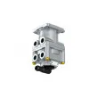 Valve de commande de frein, frein de service WABCO 4613150770 - Visuel 3