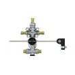 Valve de réglage, compresseur WABCO 4640062010 - Visuel 2