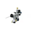Valve de réglage, compresseur WABCO 4640062010 - Visuel 3
