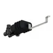 Valve de suspension pneumatique WABCO 4640070150 - Visuel 3