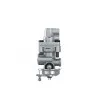 Valve de commande, remorque WABCO 4700152230 - Visuel 2