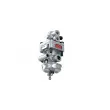 Valve de commande, remorque WABCO 4700152230 - Visuel 3