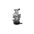 Valve de commande, remorque WABCO 4700152590 - Visuel 3