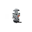 Valve de commande, remorque WABCO 4700152650 - Visuel 1